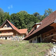 Dorf