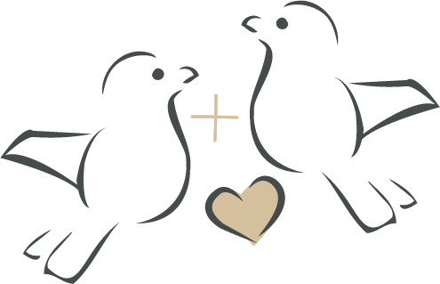Vogerl in Love