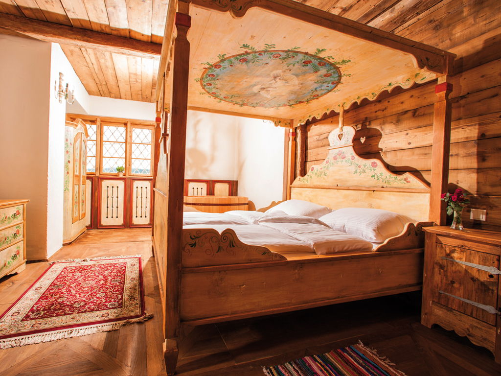 steirischursprung_05