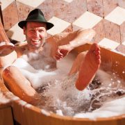 steirischursprung_bierbad