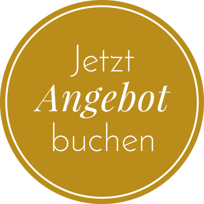 button-angebote