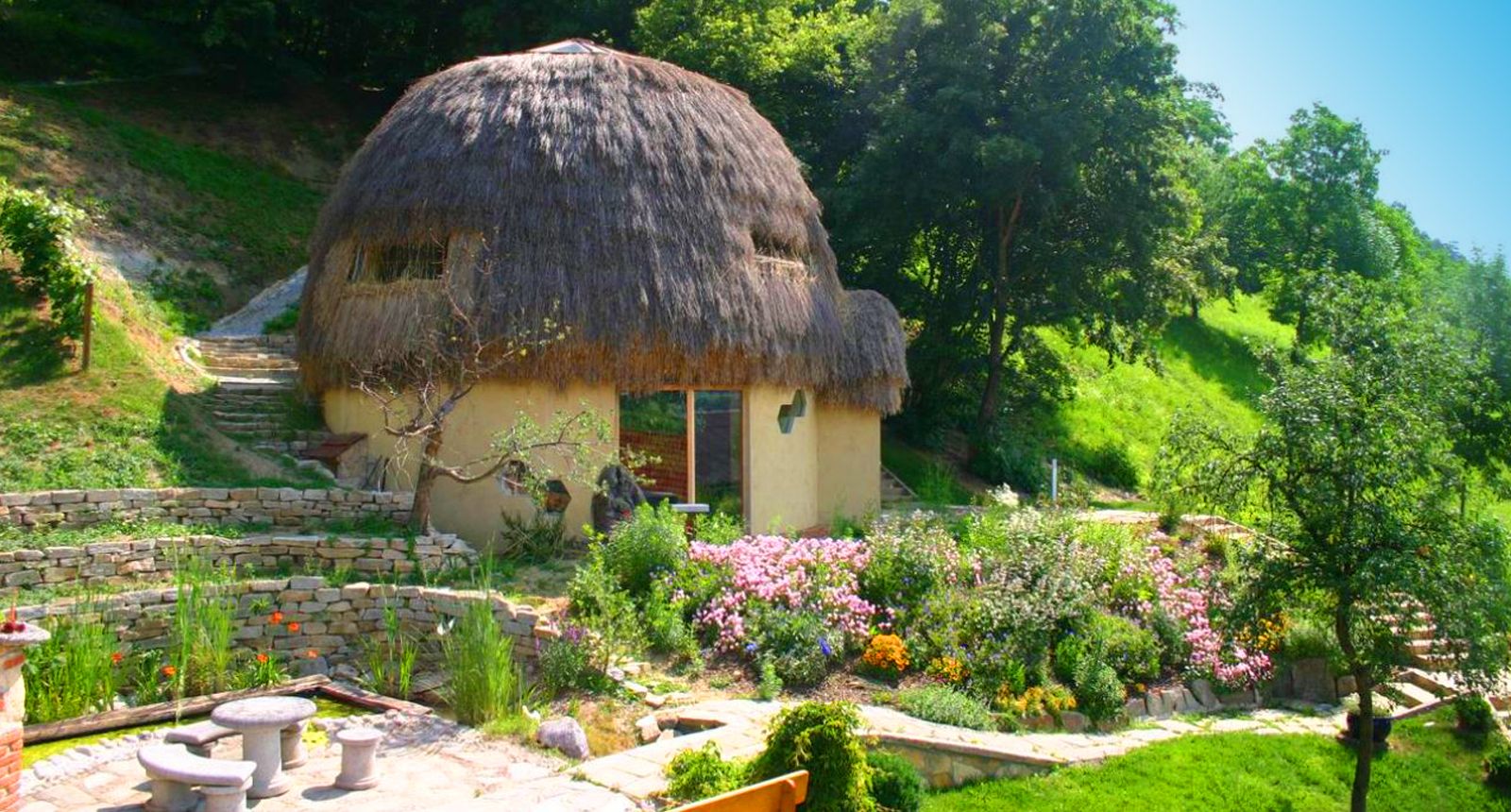 steirischursprung_bienenstock