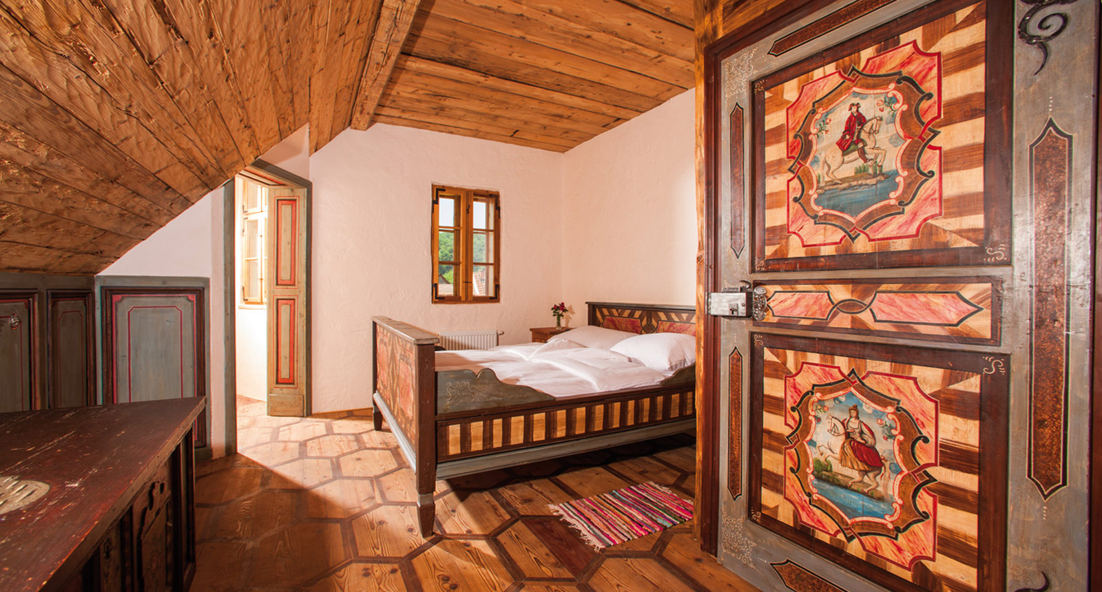 steirischursprung_turmzimmer