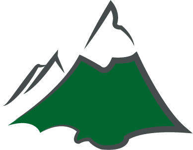 berge-alpen-baumaterialien-alpenlaendischen-raum