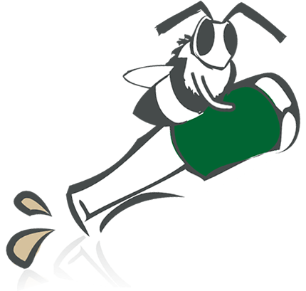 biene-bier-spiegelung_1