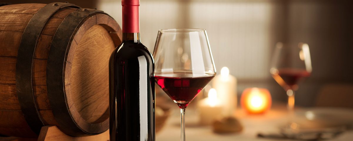 candle-light-header_04