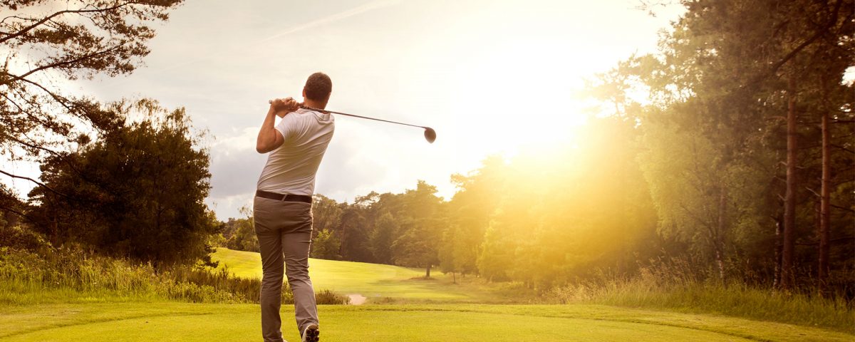 golf_01