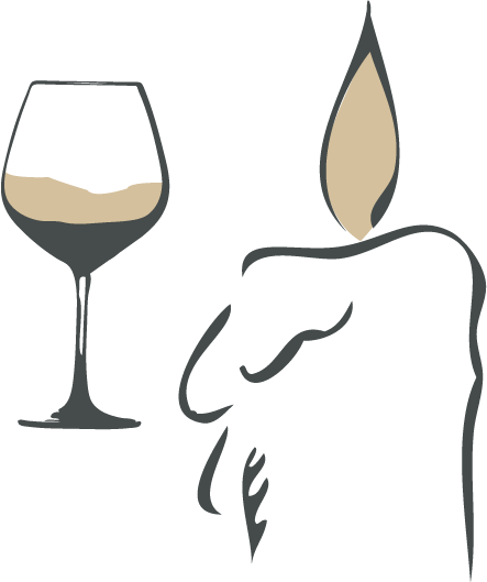 kerze-energiesparend-lichtstimmung