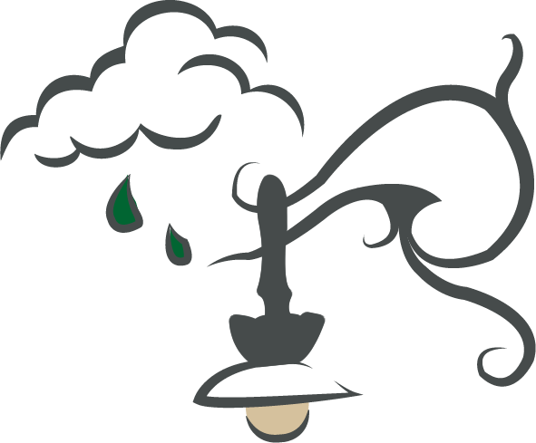 regenbrause-antike-moebel