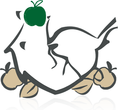 wildschwein-zubereitet-spiegelung