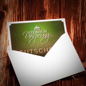 gutschein_standardversand