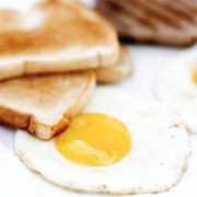 fruehstueck_spiegelei