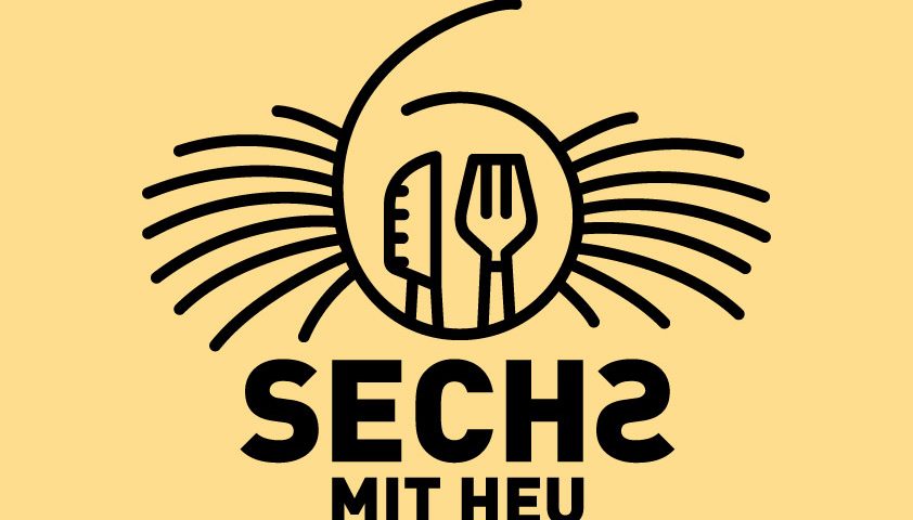 sechs_mit_heu2