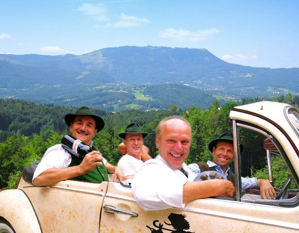 steirisch-ursprung_e-kaefer