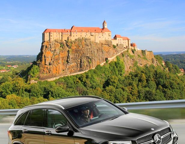 steirisch-ursprung_e-mercedes